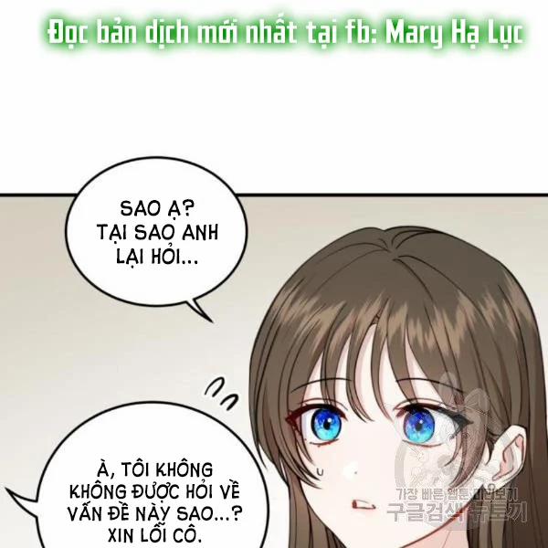 [18+] Cô Bạn Gái Thuê 10.1 trang 41