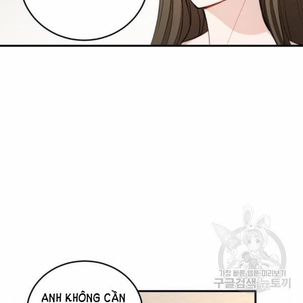 [18+] Cô Bạn Gái Thuê 10.1 trang 42