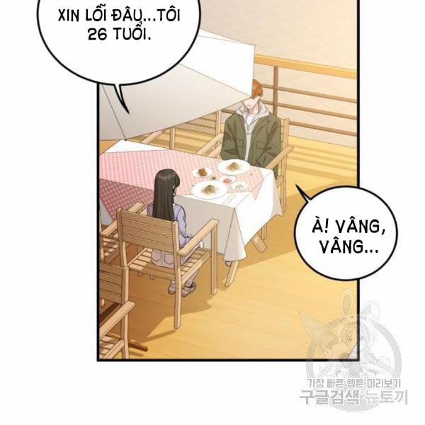 [18+] Cô Bạn Gái Thuê 10.1 trang 43