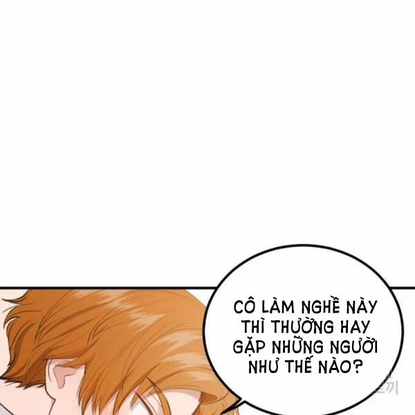 [18+] Cô Bạn Gái Thuê 10.1 trang 44