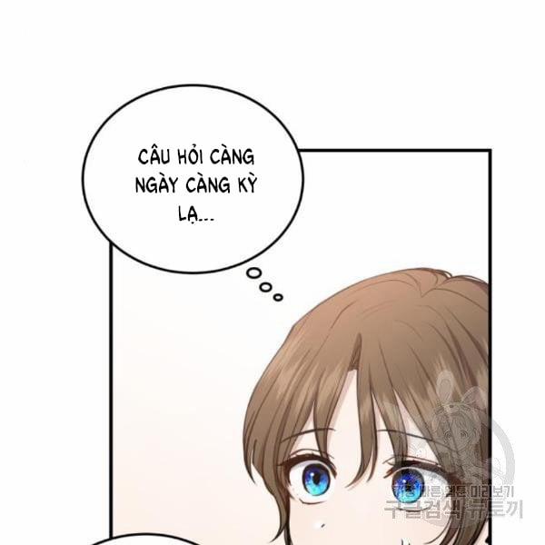 [18+] Cô Bạn Gái Thuê 10.1 trang 46