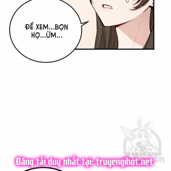 [18+] Cô Bạn Gái Thuê 10.1 trang 47