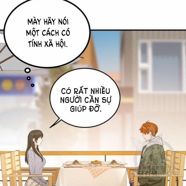 [18+] Cô Bạn Gái Thuê 10.1 trang 48