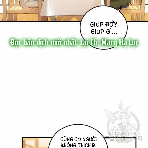 [18+] Cô Bạn Gái Thuê 10.1 trang 49