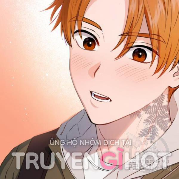 [18+] Cô Bạn Gái Thuê 10.1 trang 5