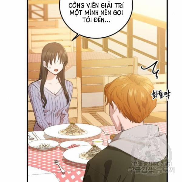 [18+] Cô Bạn Gái Thuê 10.1 trang 50