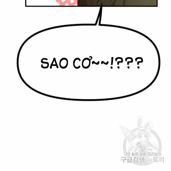 [18+] Cô Bạn Gái Thuê 10.1 trang 51