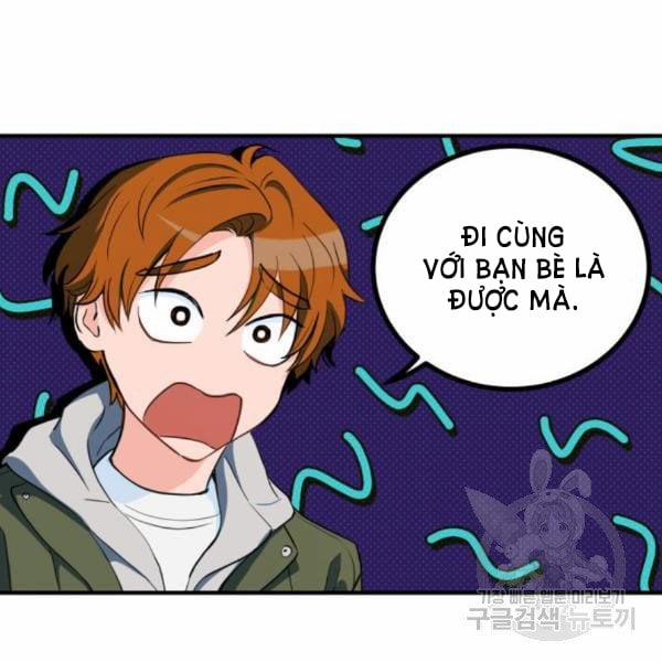 [18+] Cô Bạn Gái Thuê 10.1 trang 52