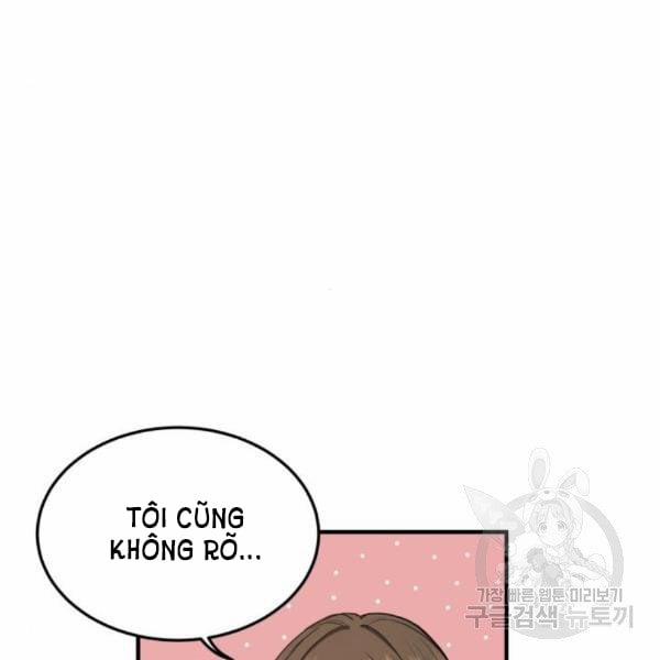 [18+] Cô Bạn Gái Thuê 10.1 trang 53