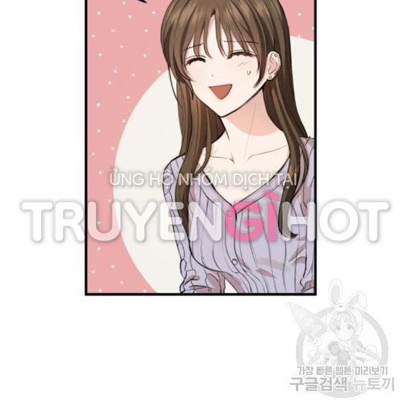 [18+] Cô Bạn Gái Thuê 10.1 trang 54