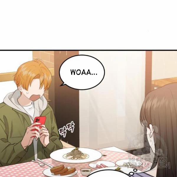 [18+] Cô Bạn Gái Thuê 10.1 trang 55