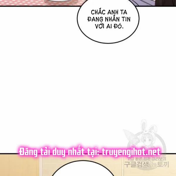 [18+] Cô Bạn Gái Thuê 10.1 trang 56