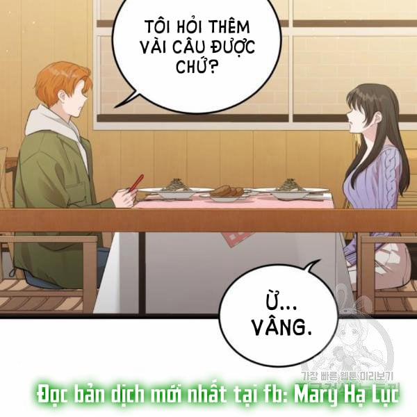 [18+] Cô Bạn Gái Thuê 10.1 trang 57