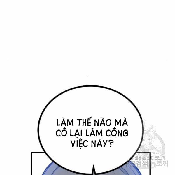 [18+] Cô Bạn Gái Thuê 10.1 trang 58