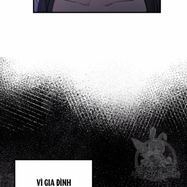 [18+] Cô Bạn Gái Thuê 10.1 trang 60