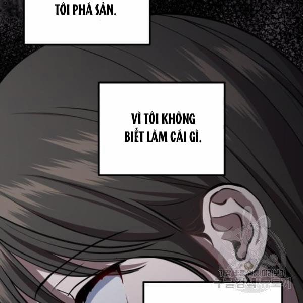 [18+] Cô Bạn Gái Thuê 10.1 trang 61