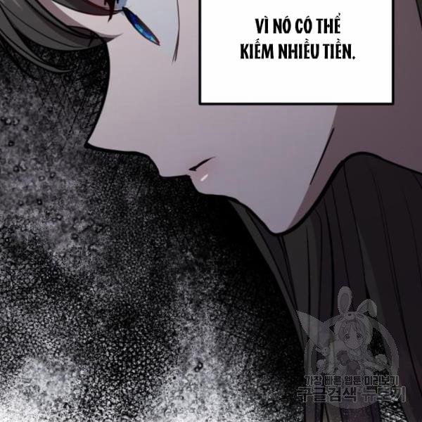 [18+] Cô Bạn Gái Thuê 10.1 trang 62