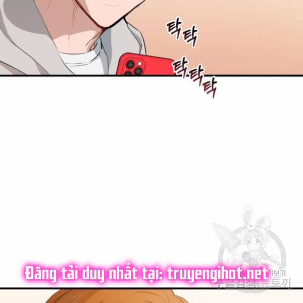 [18+] Cô Bạn Gái Thuê 10.1 trang 64