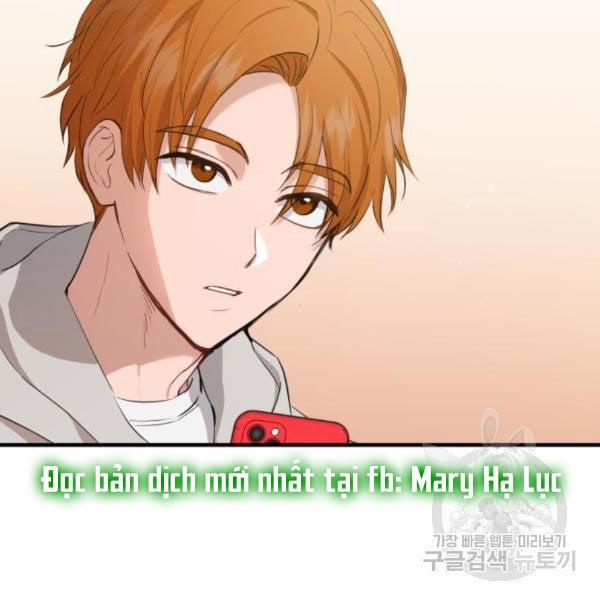 [18+] Cô Bạn Gái Thuê 10.1 trang 65