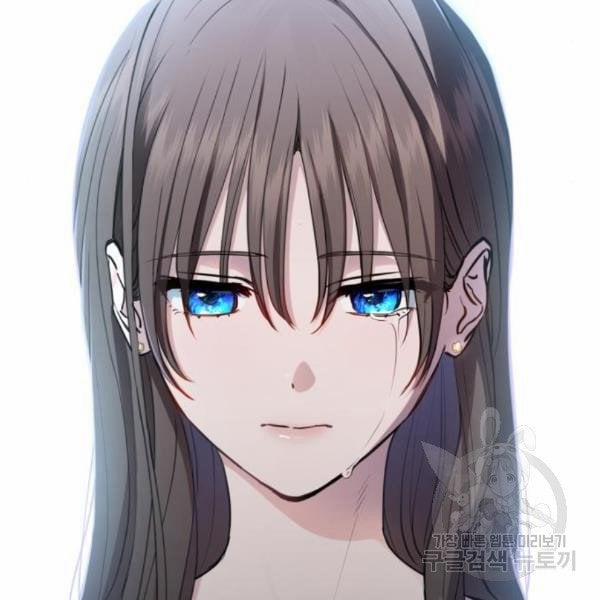 [18+] Cô Bạn Gái Thuê 10.1 trang 69