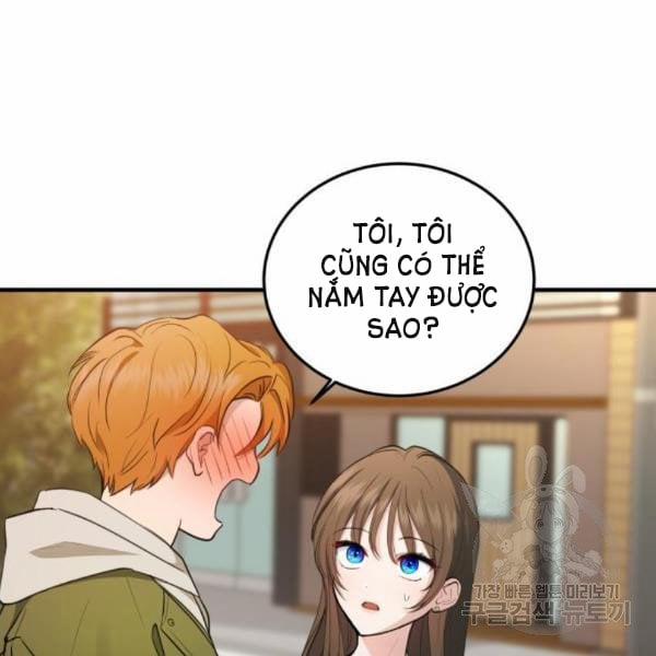 [18+] Cô Bạn Gái Thuê 10.1 trang 7