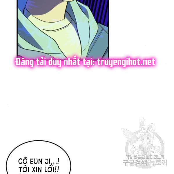 [18+] Cô Bạn Gái Thuê 10.1 trang 72