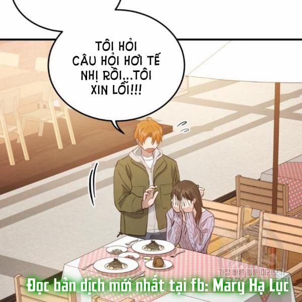 [18+] Cô Bạn Gái Thuê 10.1 trang 73