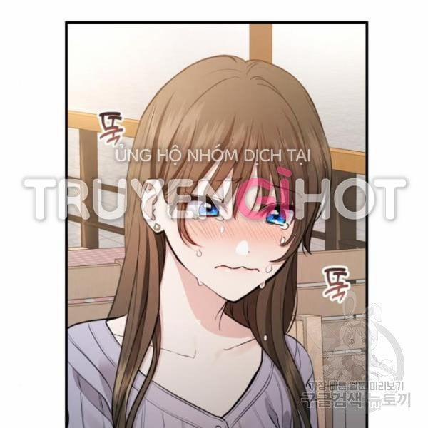 [18+] Cô Bạn Gái Thuê 10.1 trang 75