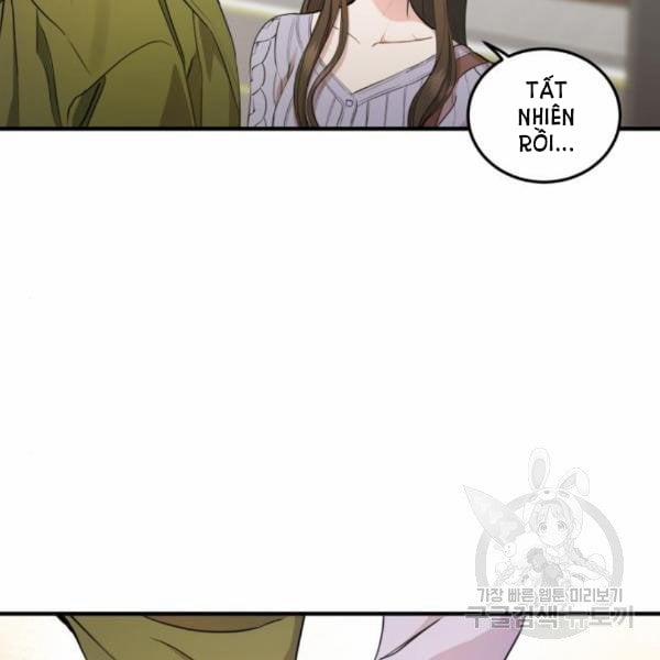 [18+] Cô Bạn Gái Thuê 10.1 trang 8