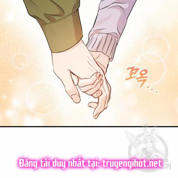 [18+] Cô Bạn Gái Thuê 10.1 trang 9