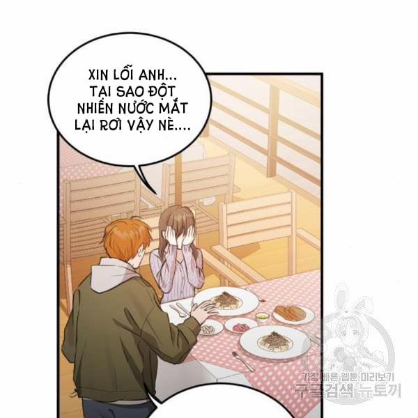 [18+] Cô Bạn Gái Thuê 10.2 trang 1