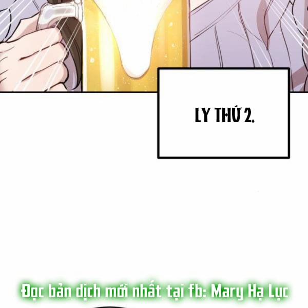 [18+] Cô Bạn Gái Thuê 10.2 trang 11