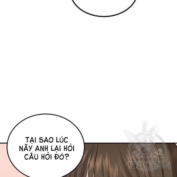 [18+] Cô Bạn Gái Thuê 10.2 trang 13