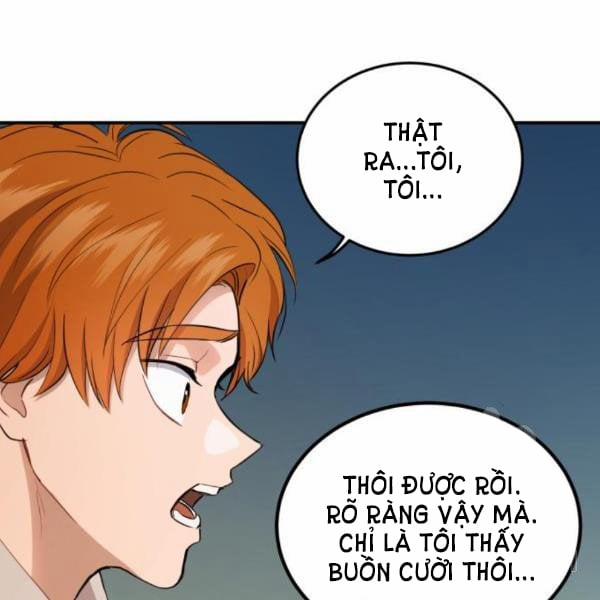 [18+] Cô Bạn Gái Thuê 10.2 trang 15