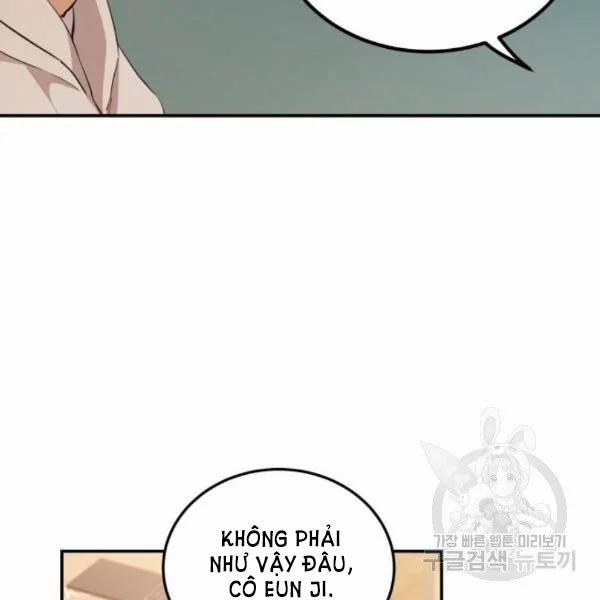 [18+] Cô Bạn Gái Thuê 10.2 trang 16