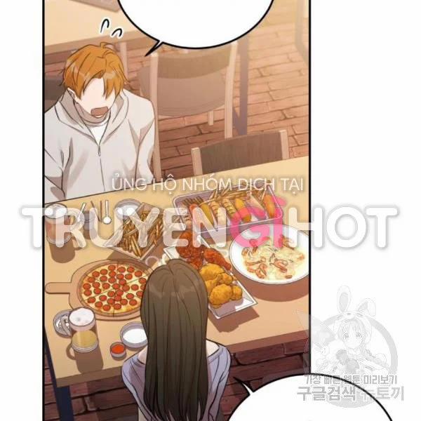 [18+] Cô Bạn Gái Thuê 10.2 trang 17