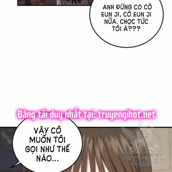 [18+] Cô Bạn Gái Thuê 10.2 trang 18