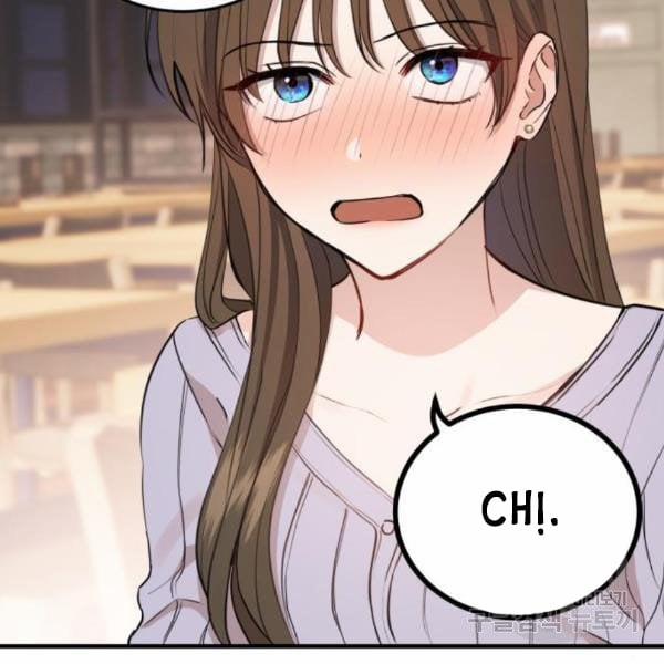 [18+] Cô Bạn Gái Thuê 10.2 trang 19