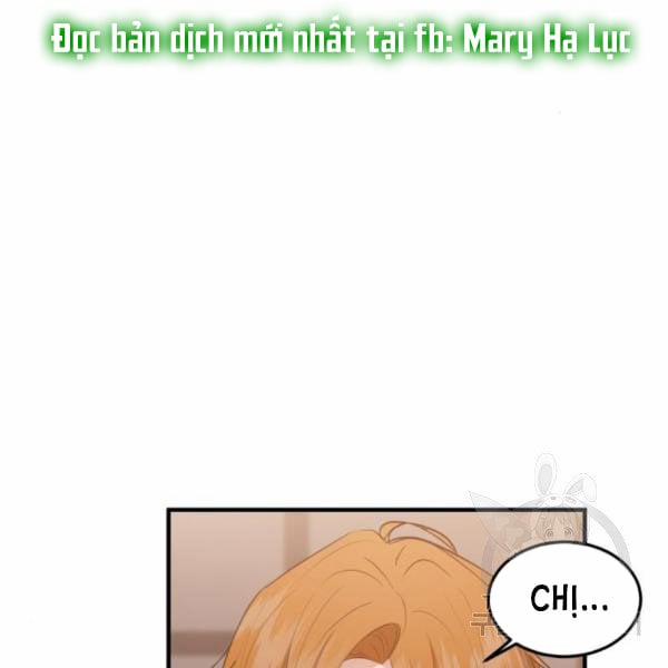 [18+] Cô Bạn Gái Thuê 10.2 trang 20