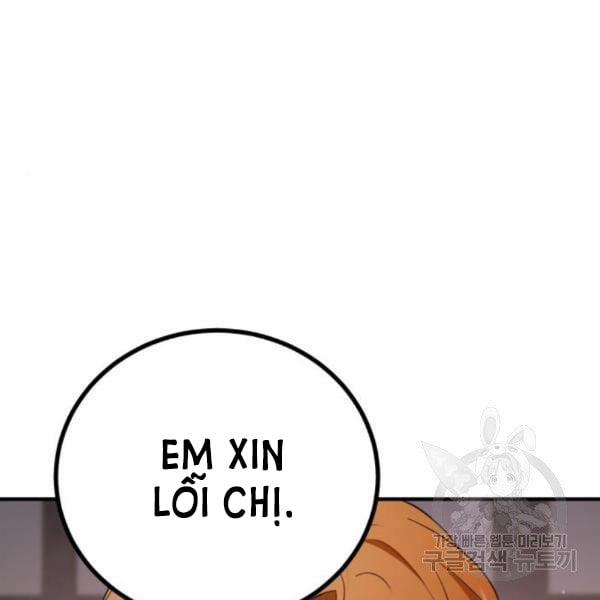 [18+] Cô Bạn Gái Thuê 10.2 trang 23