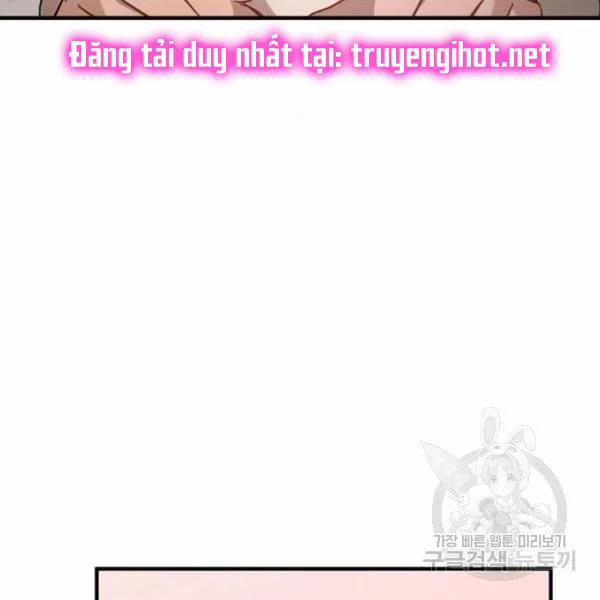 [18+] Cô Bạn Gái Thuê 10.2 trang 26