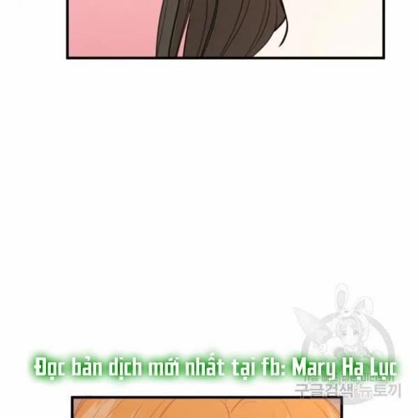 [18+] Cô Bạn Gái Thuê 10.2 trang 28