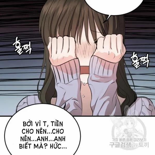 [18+] Cô Bạn Gái Thuê 10.2 trang 3