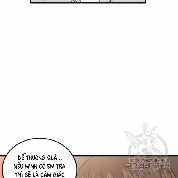 [18+] Cô Bạn Gái Thuê 10.2 trang 30