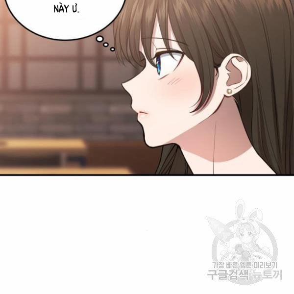 [18+] Cô Bạn Gái Thuê 10.2 trang 31