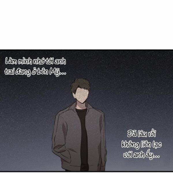 [18+] Cô Bạn Gái Thuê 10.2 trang 32