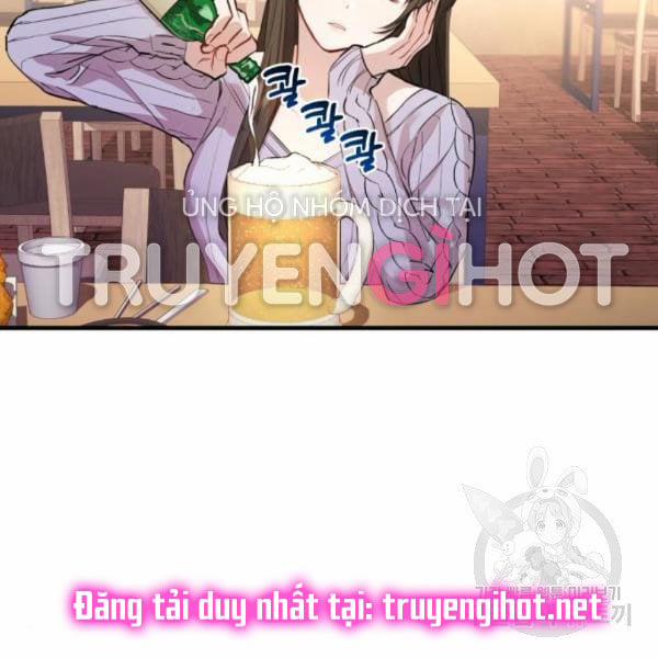 [18+] Cô Bạn Gái Thuê 10.2 trang 34