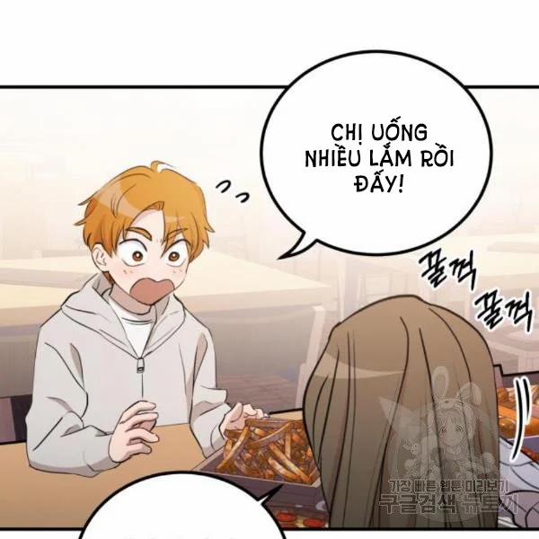 [18+] Cô Bạn Gái Thuê 10.2 trang 35