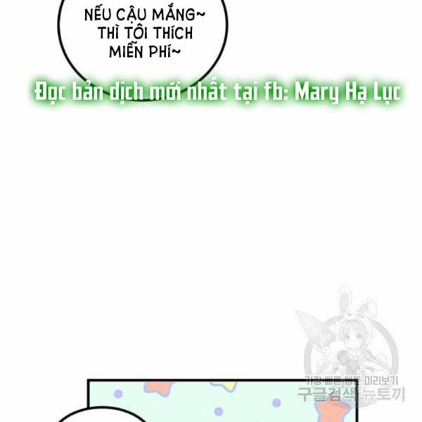 [18+] Cô Bạn Gái Thuê 10.2 trang 36