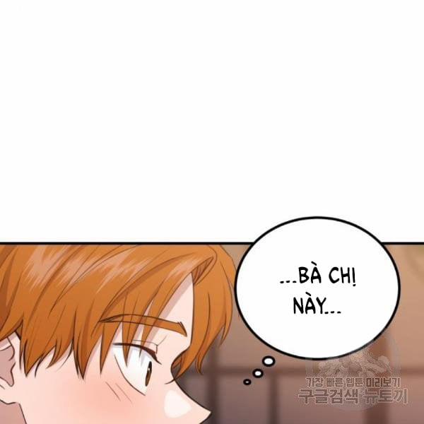 [18+] Cô Bạn Gái Thuê 10.2 trang 38